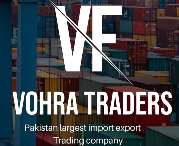 vohra